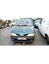 renault megane i scenic (ja0) del año 1998