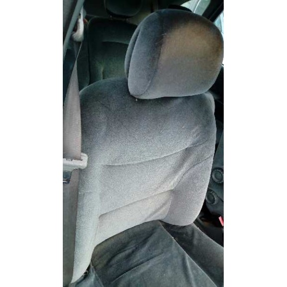 renault megane i scenic (ja0) del año 1998