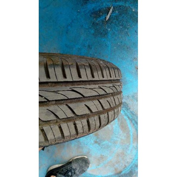 renault megane i scenic (ja0) del año 1998