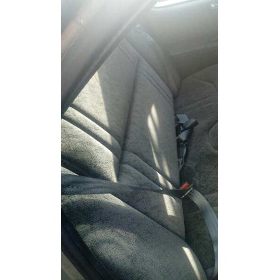 chrysler stratus berlina (ja) del año 1999