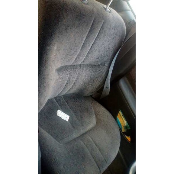 chrysler stratus berlina (ja) del año 1999