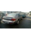 chrysler stratus berlina (ja) del año 1999