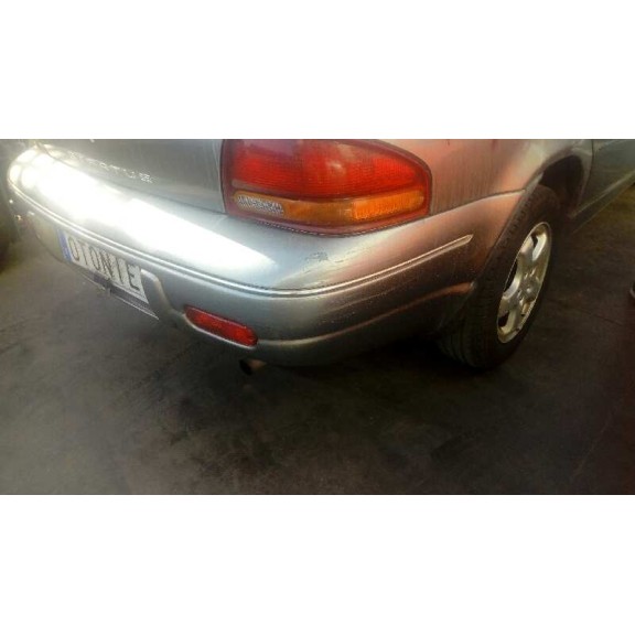 chrysler stratus berlina (ja) del año 1999