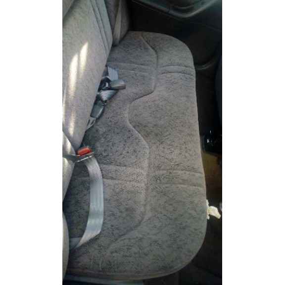 chrysler stratus berlina (ja) del año 1999