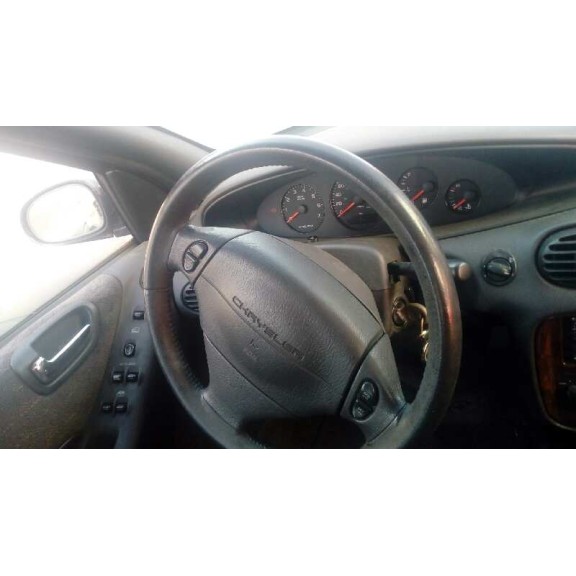 chrysler stratus berlina (ja) del año 1999