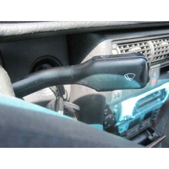 audi a6 berlina (c4) del año 1997