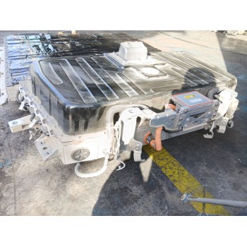 Recambio de bateria para renault megane e-tech suv ev40 referencia OEM IAM 271435295R  