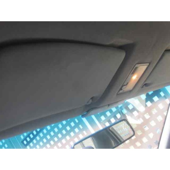 audi a6 berlina (c4) del año 1997