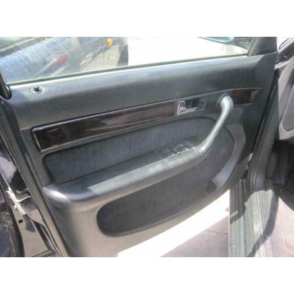 audi a6 berlina (c4) del año 1997