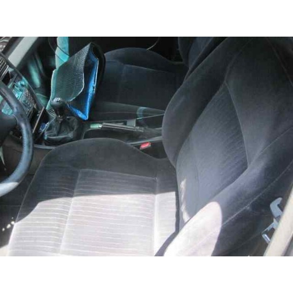 audi a6 berlina (c4) del año 1997