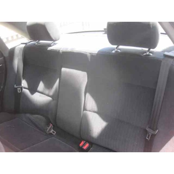 audi a6 berlina (c4) del año 1997