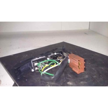 Recambio de mando elevalunas delantero derecho para mg mg zs (t/rt) 120 referencia OEM IAM   