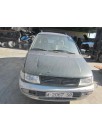 mitsubishi space wagon (n30/n40) del año 1995
