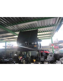 bmw serie 3 berlina (e30) del año 1987 2