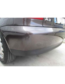 audi a3 (8l) del año 1997 2