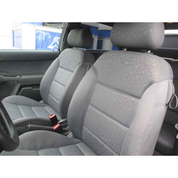 audi a3 (8l) del año 1997