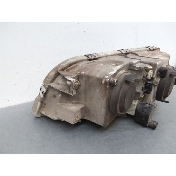 Recambio de faro derecho para volvo s40 berlina 1.8i referencia OEM IAM   