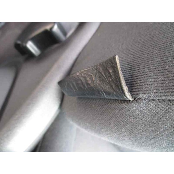 audi a3 (8l) del año 1997