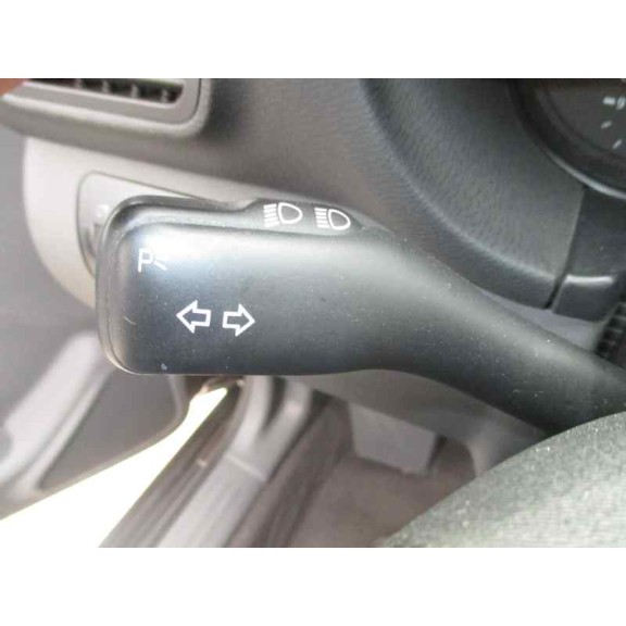 audi a3 (8l) del año 1997