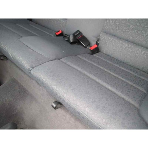 audi a3 (8l) del año 1997