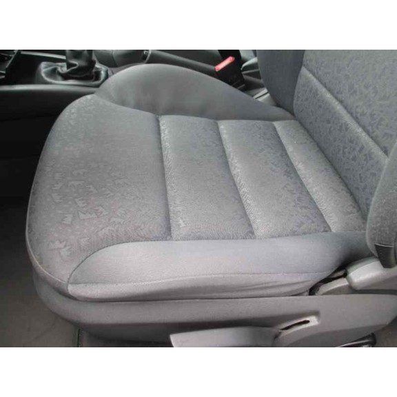 audi a3 (8l) del año 1997