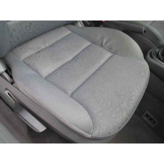 audi a3 (8l) del año 1997