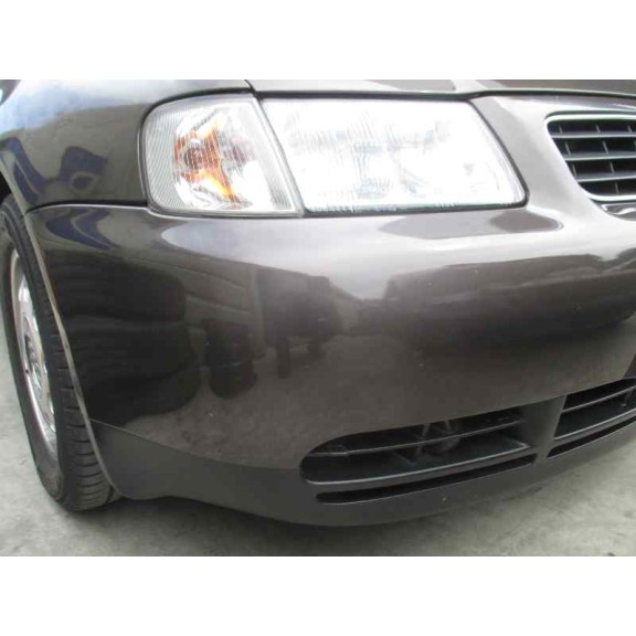 audi a3 (8l) del año 1997