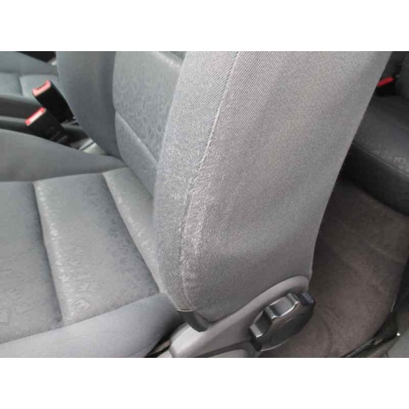 audi a3 (8l) del año 1997