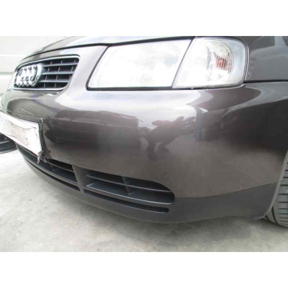 audi a3 (8l) del año 1997