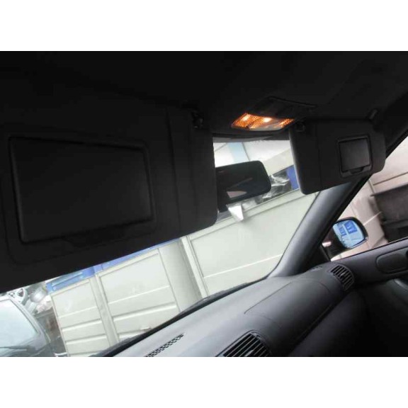 audi a3 (8l) del año 1997