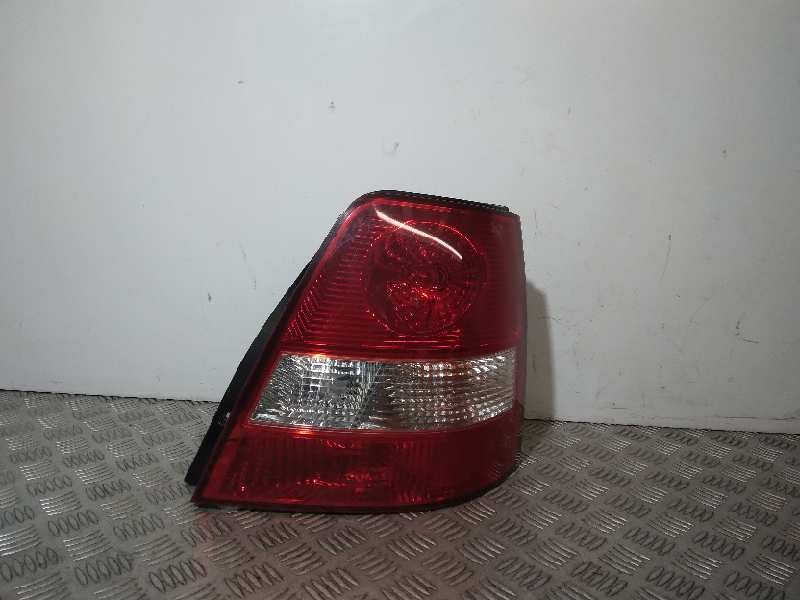 Recambio de piloto trasero derecho para kia sorento 2.5 crdi concept referencia OEM IAM   