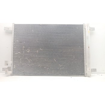 CONDENSADOR / RADIADOR AIRE ACONDICIONADO 5WA816411A CZ4477400830 