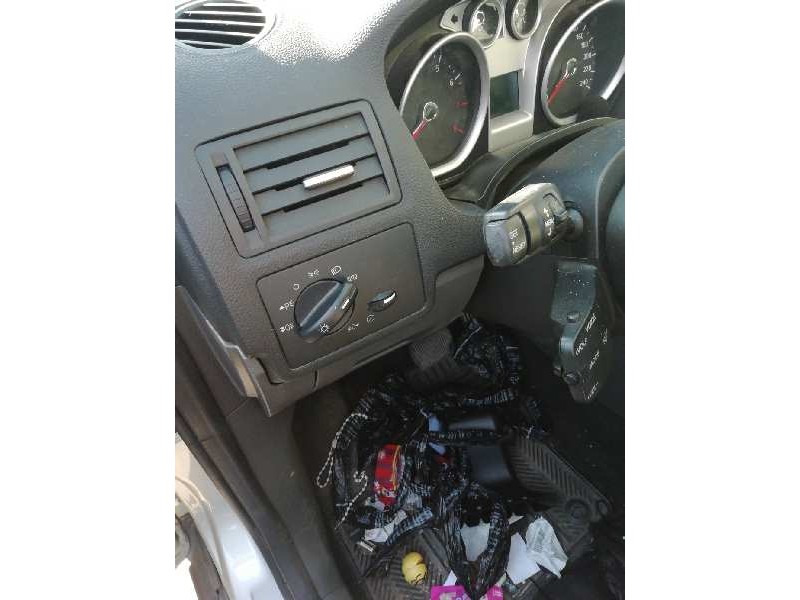 Recambio de mando luces para ford kuga (cbv) individual 4x4 referencia OEM IAM   