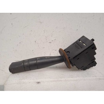 MANDO LUCES 96307460ZL VOLANTE CON ANTINIEBLA