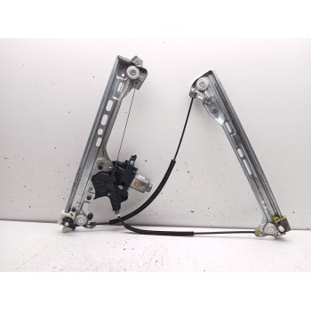 ELEVALUNAS DELANTERO DERECHO 807208314R 402777d 