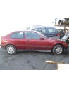 bmw serie 3 compacto (e36) del año 1996