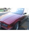 bmw serie 3 compacto (e36) del año 1996