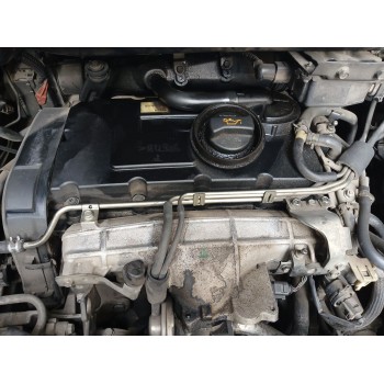 MOTOR COMPLETO BSY B 