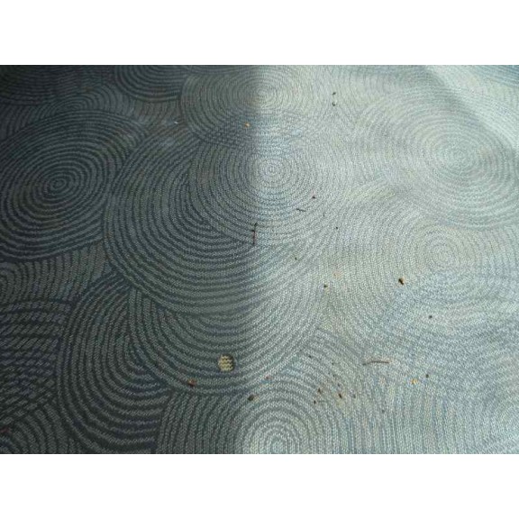 renault megane i berlina hatchback (ba0) del año 1997