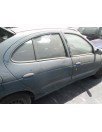 renault megane i berlina hatchback (ba0) del año 1997
