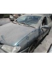 renault megane i berlina hatchback (ba0) del año 1997