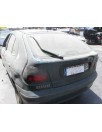 renault megane i berlina hatchback (ba0) del año 1997