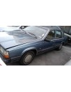 volvo serie 760 berlina/familiar del año 1990