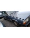 volvo serie 760 berlina/familiar del año 1990