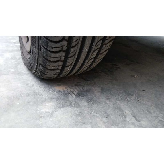 volvo serie 760 berlina/familiar del año 1990