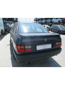 volkswagen passat berlina (312) del año 1989