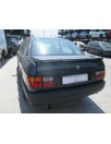 volkswagen passat berlina (312) del año 1989