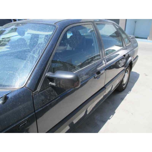 volkswagen passat berlina (312) del año 1989