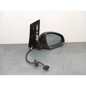 RETROVISOR DERECHO ABATIBLE E1021094 