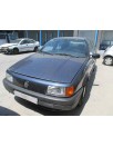 volkswagen passat berlina (312) del año 1989